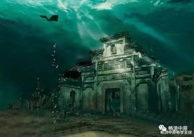 蓝狐视频