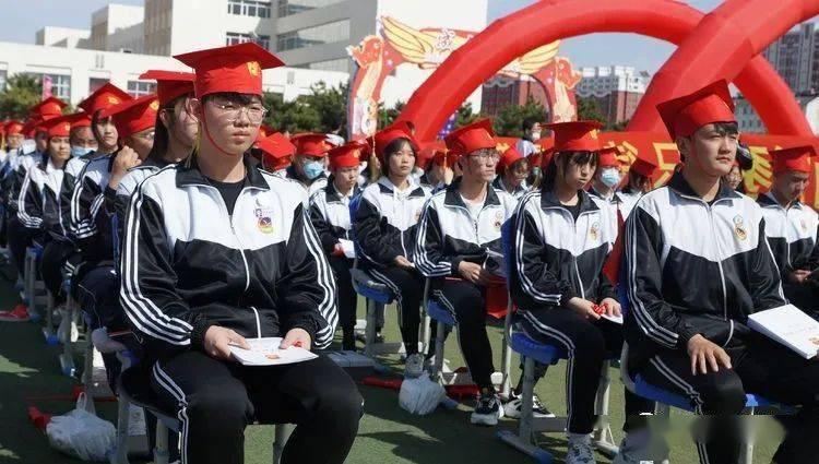 hahabet官网官方入口