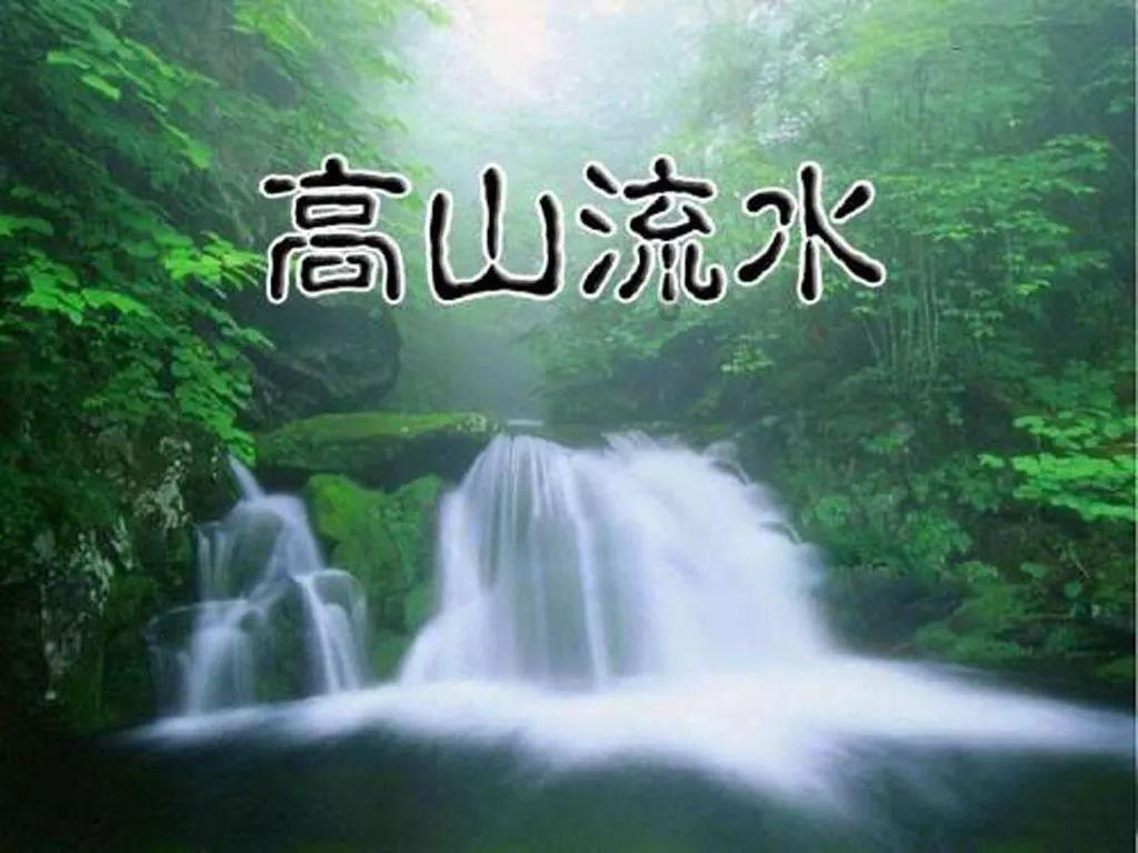 探索无限可能,发现未知奇迹——泽连斯基提议将战时状态再延长 90 天,俄乌冲突还要持续多久?蜗牛问答平台